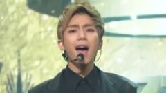 ZE:A - The Ghost Of Wind