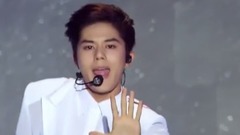 ZE:A - The Ghost Of Wind