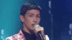 ZE:A - The Ghost Of Wind