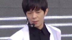 ZE:A - The Ghost Of Wind