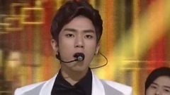 ZE:A - The Ghost Of Wind