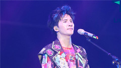 大张伟 - 我们能不能不分手