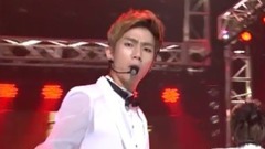 ZE:A - The Ghost Of Wind