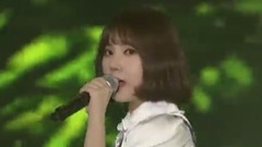 GFriend - 【GFriend】小女友的十大经典舞台