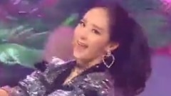 少女时代 - [少女时代]All Night 三合一现场特写镜头混剪(舔屏向)