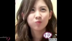 少女时代 - Why so cute 饭制版