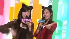 少女时代 - Work hard,play hard 饭制版