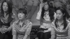 少女时代 - Four years, still strong 饭制版