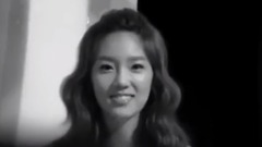 少女时代 - KEEP ON SHINING 饭制版