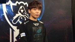 Faker也动容!LCK美女主持赵恩静晒新私照