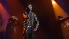 洪京民 - 动摇的友情