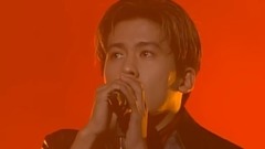 洪京民 - 送你离开