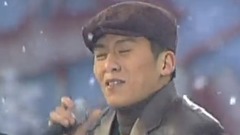 洪京民 - 拿走 & 后