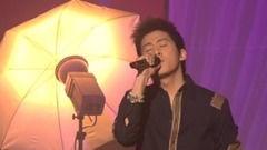 洪京民 - To My Friend