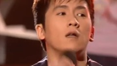 洪京民 - To My Friend