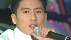 洪京民 - 她的魅力