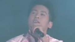 洪京民 - 她的魅力