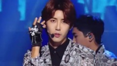 ZE:A - The Ghost Of Wind