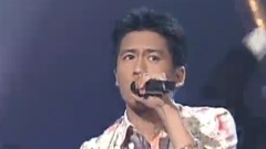 洪京民 - 她的魅力