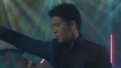 洪京民 - 她的魅力