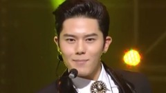 ZE:A - The Ghost Of Wind