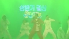 洪京民 - 第一次