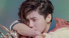 鹿晗 - 【鹿晗】【舔屏向】时尚花絮混剪(香帅帅)