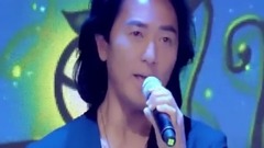 郑伊健 - 虫儿飞