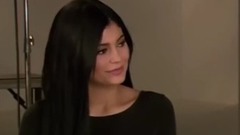 Kylie Jenner Reacts To Danielle Bregoli is BHAD BHABIE