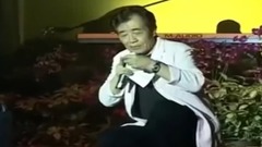 张帝 - 老鼠爱大米