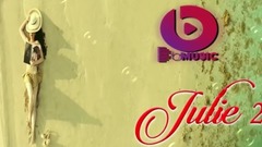 Mulakat (Full Song) Julie 2 Raai Laxmi, Ravi Kishen, Deepak Shivdasani