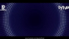 Woh Lamhe (2017 Mashup)