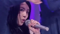 AKB48,乃木坂46,欅坂46 - 欅坂46 SHOW! Remix