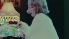 少女时代 - 少女时代15秒猜MV时间