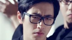 【白客】【王大锤】在下坂本,有何贵干?