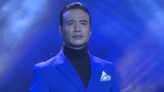 王如华 - 世上总是好人多