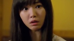 刘在石 - 红色风味片段