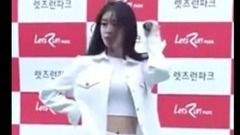 T-ara,智妍(T-ara) - 你的名字