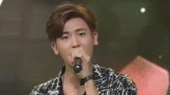 ZE:A - St-Dagger & Breathe