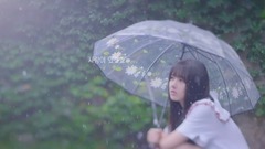 GFriend - SUMMER RAIN Teaser #1