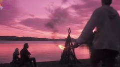 欧美群星,欧美达人 - All The Pretty Girls