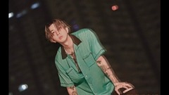 Sleepy(Untouchable) - 随心所欲