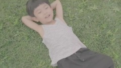 张啸尘 - 我们是祖国盛开的花