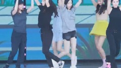 少女时代 - Holiday