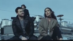 ЕСЛИ ТЫ РЯДОМ