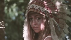 Let Me (Original Mix)