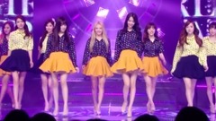 Wait A Minute & Mr.Mr