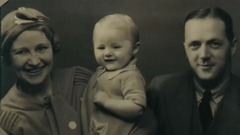 影视原声 - 秘密特工Sergio Pizzorno Torture In D Minor