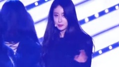 我的名字 & Roly Poly & Lovey Dovey