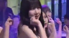 GFriend - Me Gustas Tu & Rough & NAVILLERA & Fingertip & Love Whisper